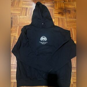 Darc sport hoodie